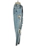 PacSun 100% Cotton Blue Jeans Size 27 waist - photo 4