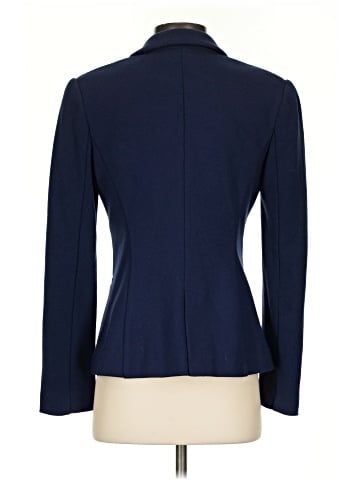 Lilly Pulitzer Blazer (view 2)