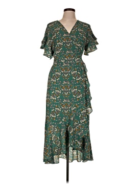 Max Studio Casual Dress