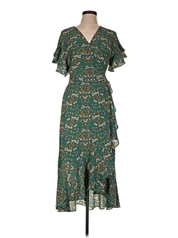 Max Studio Casual Dress (view 1)
