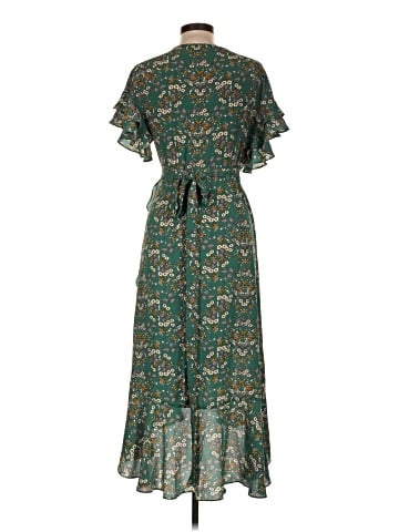 Max Studio Casual Dress (view 2)