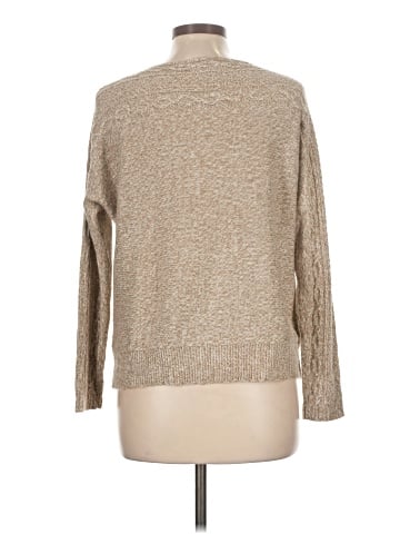 St. John's Bay Pullover Sweater (view 2)