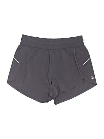 all in motion Athletic Shorts (view 1)