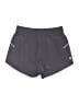 all in motion 100% Polyester Gray Athletic Shorts Size M - photo 1