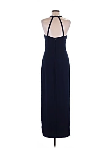 Vince Camuto Cocktail Dress (view 2)