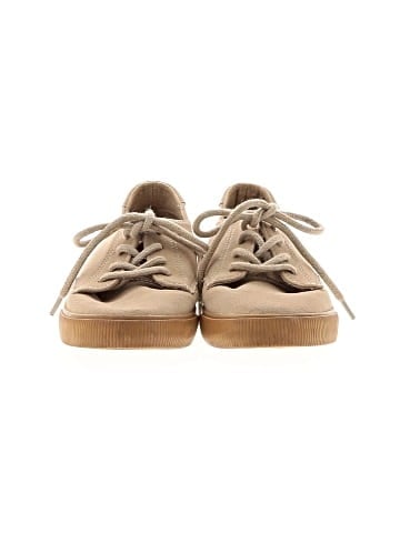Cat & Jack Sneakers (view 2)