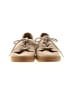 Cat & Jack Tan Sneakers Size 13 (kids) - photo 2