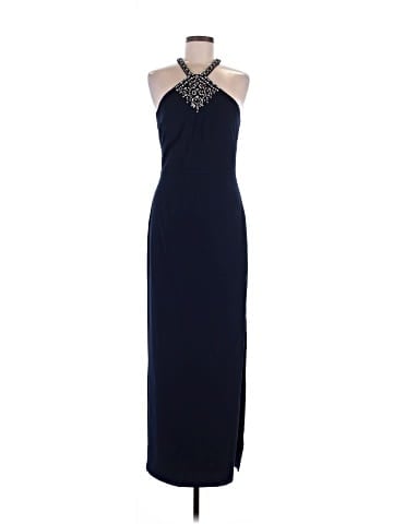 Vince Camuto Cocktail Dress (view 1)