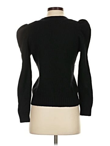 C by Bloomingdales Cashmere Cardigan (view 2)