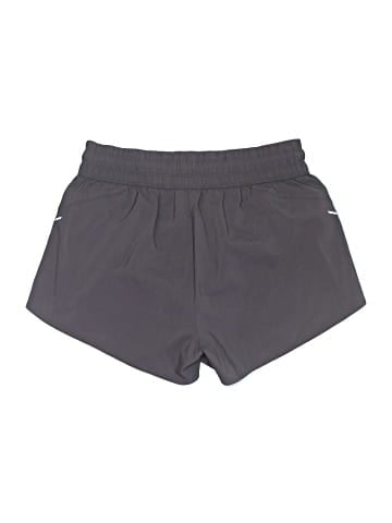 all in motion Athletic Shorts (view 2)