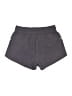 all in motion 100% Polyester Gray Athletic Shorts Size M - photo 2