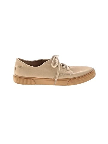 Cat & Jack Sneakers (view 1)
