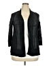 Alfani Black Cardigan Size 2X - photo 1