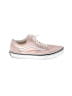 Vans Pink Sneakers Size 8 - photo 1