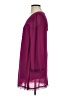 Dee Elly 100% Polyester Burgundy Cocktail Dress Size XS - photo 5