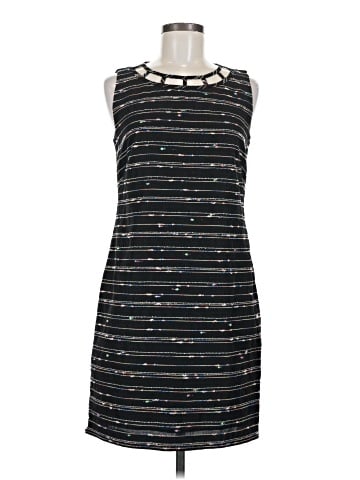 Vince Camuto Casual Dress (view 1)