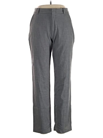 IZOD Dress Pants (view 1)