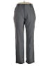 IZOD Gray Dress Pants Size 20 - photo 1
