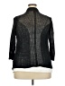 Alfani Black Cardigan Size 2X - photo 2