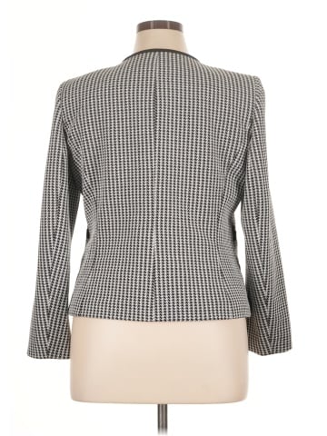 Kasper Jacket (view 2)