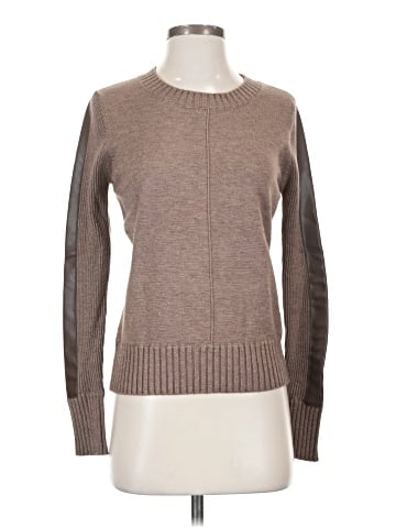 Evereve Pullover Sweater (view 1)