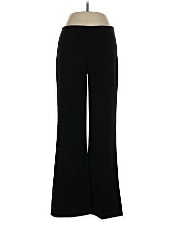 White House Black Market Dress Pants (view 1)