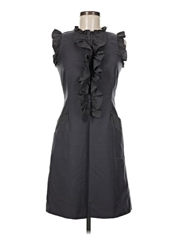 Ted Baker London Cocktail Dress (view 1)