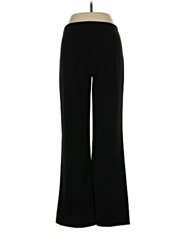 White House Black Market Dress Pants (view 2)
