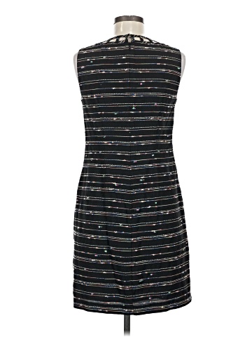Vince Camuto Casual Dress (view 2)