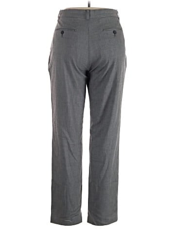 IZOD Dress Pants (view 2)