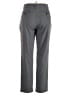 IZOD Gray Dress Pants Size 20 - photo 2