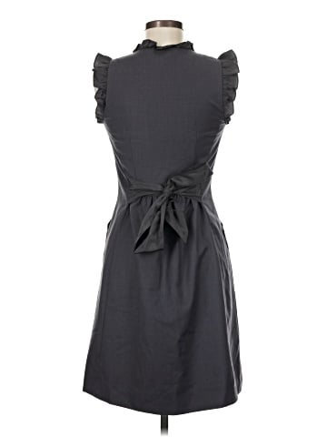Ted Baker London Cocktail Dress (view 2)