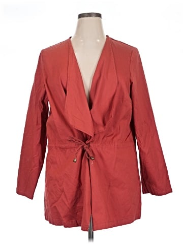 Shoedazzle Blazer (view 1)