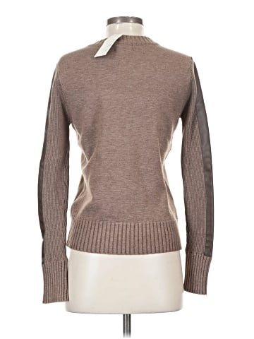 Evereve Pullover Sweater (view 2)