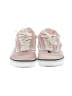 Vans Pink Sneakers Size 8 - photo 2