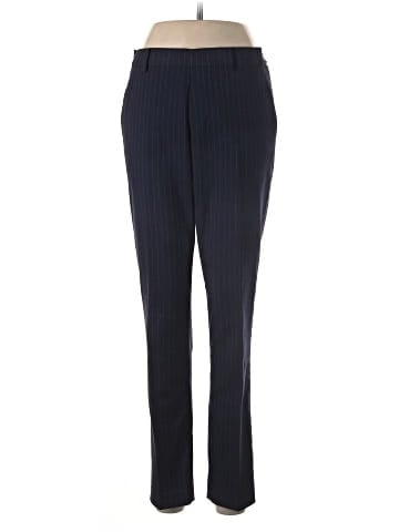 Uniqlo Dress Pants (view 1)