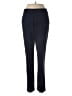 Uniqlo Blue Dress Pants Size S - photo 1