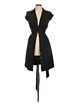 Banana Republic Cocktail Dress (view 1)