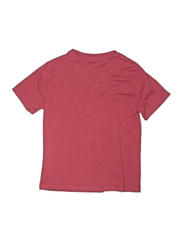 Polo by Ralph Lauren Short Sleeve T-Shirt (view 2)