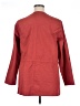 Shoedazzle Red Blazer Size 1X - photo 2