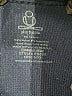 Assorted Brands Tweed Blue Casual Pants One size (kids) - photo 3