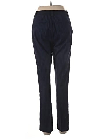Uniqlo Dress Pants (view 2)