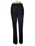 Uniqlo Blue Dress Pants Size S - photo 2