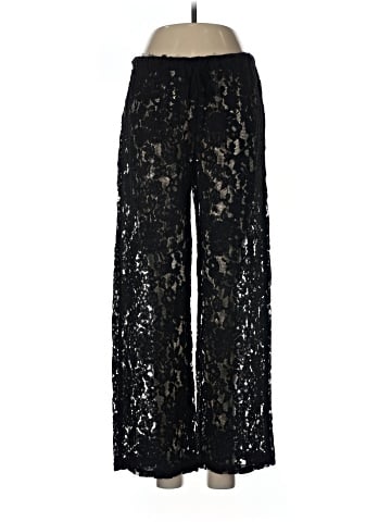 Zara Casual Pants (view 1)