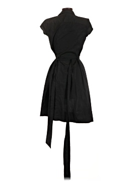 Banana Republic Cocktail Dress (view 2)