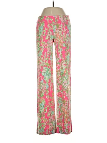 Lilly Pulitzer Casual Pants (view 1)