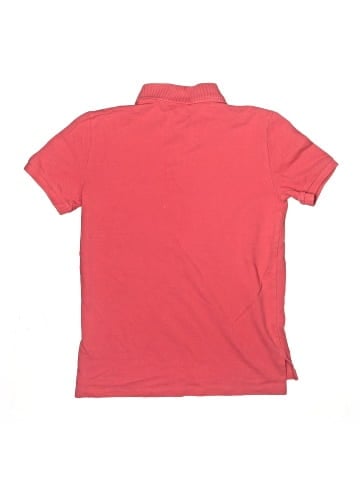 Polo by Ralph Lauren Short Sleeve Polo (view 2)