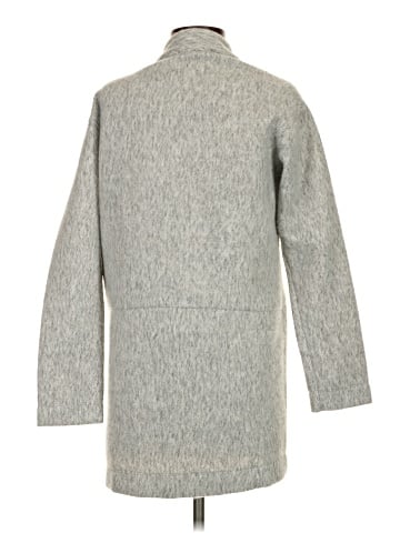 Express Coat (view 2)