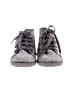 Childrenchic Stars Gray Booties Size EU 22 (kids) - photo 2