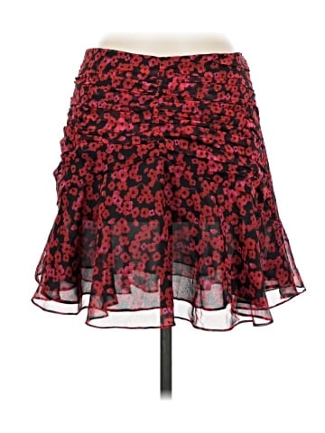 Hey you Casual Skirt (view 1)